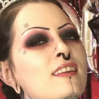 freakmoblive Desnuda