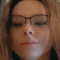 freaksaregeeks Desnuda