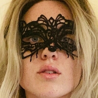 freaksl_tsage Desnuda