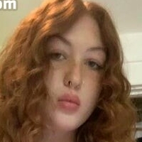 freckledjulez Desnuda