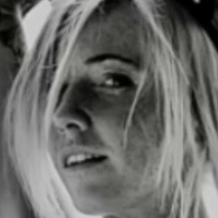 frecklesgirl123 Desnuda