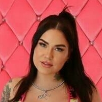 free_karmen Desnuda