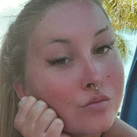 free_scarlettjade214 Desnuda