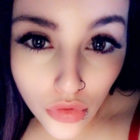 freeakymistress Desnuda
