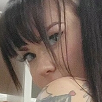 freecalistamelissa Desnuda