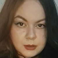 freechaoticangel Desnuda
