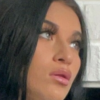 freecreamysam Desnuda
