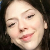 freedollybabies Desnuda