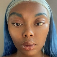freeebonee Desnuda