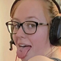 freejadeavery Desnuda