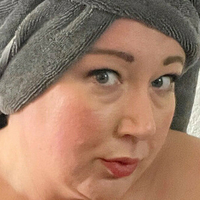 freejayne Desnuda