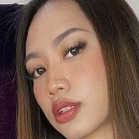 freelilcassie Desnuda