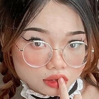 freemayax Desnuda