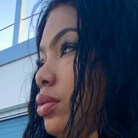 freememphis Desnuda