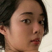 freemi Desnuda