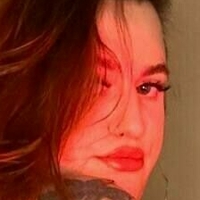 freemischievouskitty Desnuda