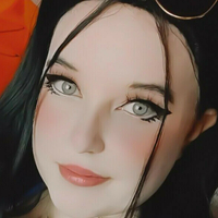 freemumacosplay Desnuda