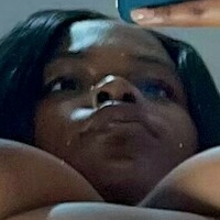 freenelly Desnuda
