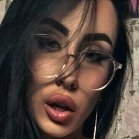freeprincessmia07 Desnuda