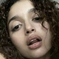 frenchkissthepvssy Desnuda