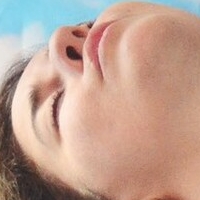 Freshiejuice Desnuda