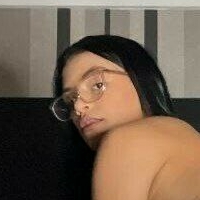 Frey2208 Desnuda