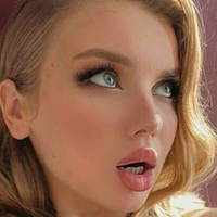 freyafiery Desnuda