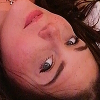 Freyans Desnuda