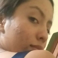fridamxoficial Desnuda