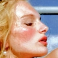 Friederike Ehlers Desnuda