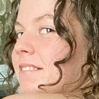 friskyfaerie Desnuda
