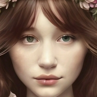 Frootbabie Lilypad Desnuda