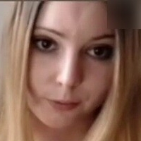 Frosty_Princess Desnuda
