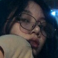 Frstbite_iah Desnuda
