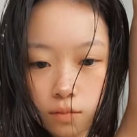 Fruitypoppin Desnuda