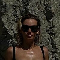 Frutidimare Desnuda