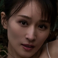 fu_mi_ka_516 Desnuda