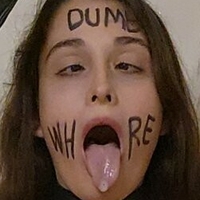 Fuck_toy Desnuda