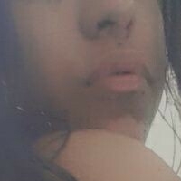 fuckbabygurl Desnuda