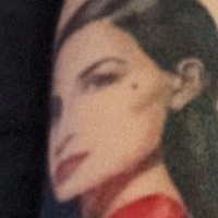 Fuckingtoy Desnuda