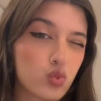 fuckyousofii Desnuda