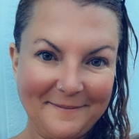 Fullgownwoman Desnuda