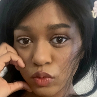 fulltimewaifuu Desnuda