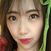 Fuminasuzuki Desnuda