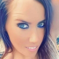 fun_with_u Desnuda