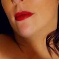 Funmumelf87 Desnuda