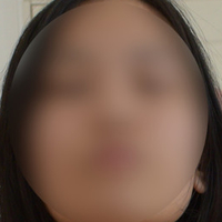 funsized-fucktoy Desnuda