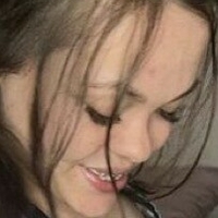 funsizednicole5 Desnuda