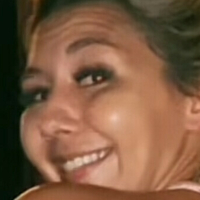 Funwithbritny Desnuda