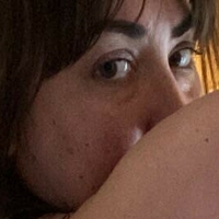Funwithkay82 Desnuda